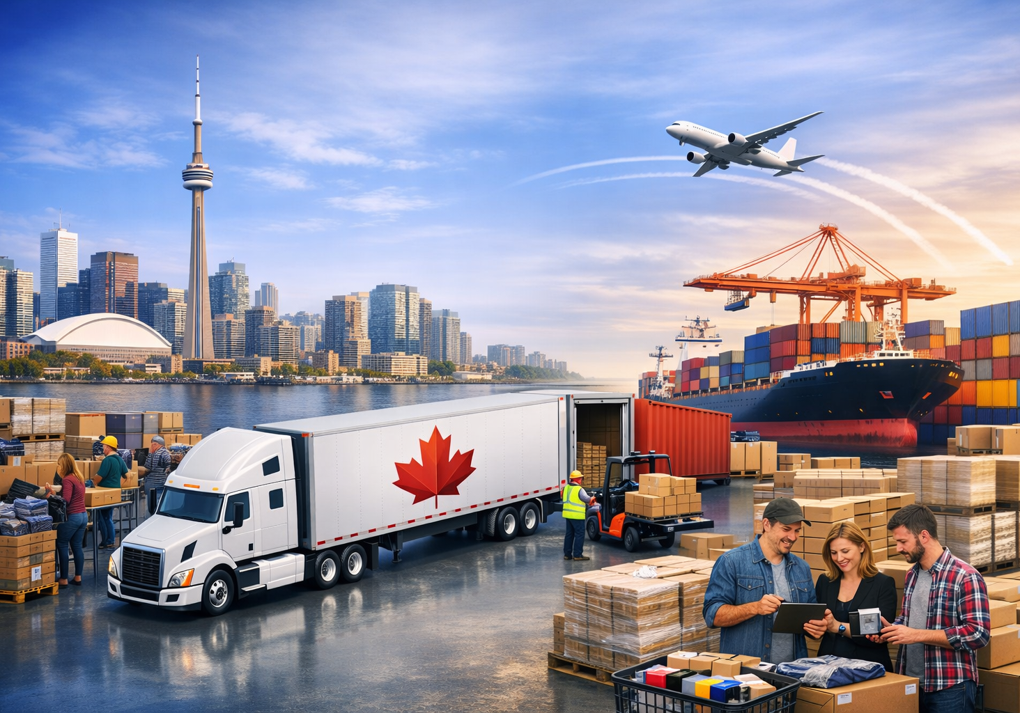 HomePage Image - 004